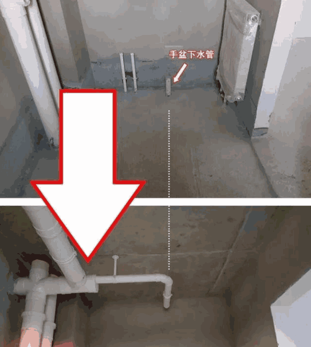 卫生间防水,防水涂料,堵漏王,防水堵漏,防水材料,漏水,朗凯奇防水涂料