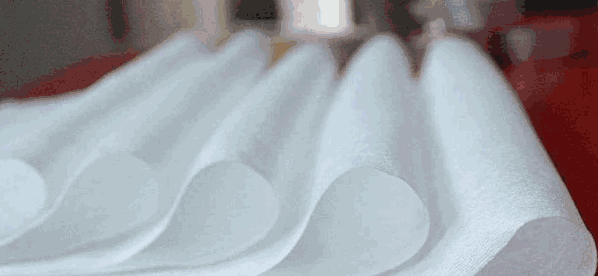 防水工程,防水涂料,防水涂膜,防水材料,防水保护材料,朗凯奇防水,防水补漏,聚合物水泥砂浆