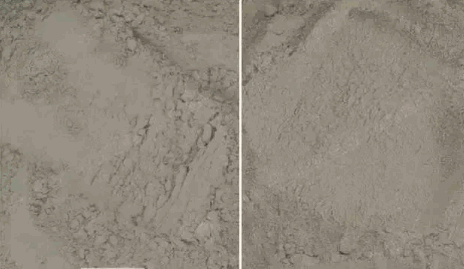 瓷砖胶,水泥砂浆,瓷砖背胶,防水涂料,防水材料,防水,朗凯奇