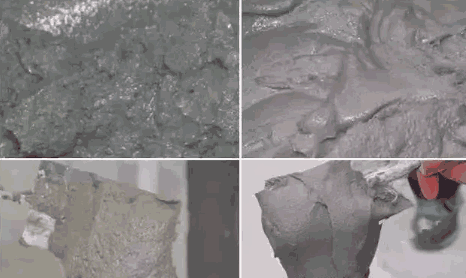 瓷砖胶,水泥砂浆,瓷砖背胶,防水涂料,防水材料,防水,朗凯奇