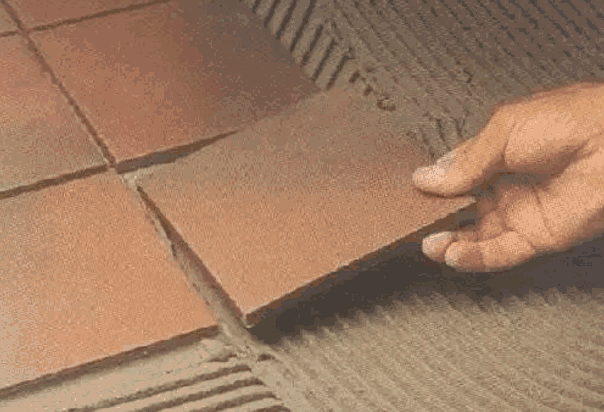 瓷砖胶,水泥砂浆,瓷砖背胶,防水涂料,防水材料,防水,朗凯奇