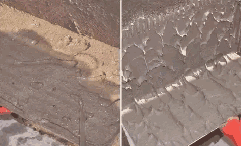 瓷砖胶,水泥砂浆,瓷砖背胶,防水涂料,防水材料,防水,朗凯奇