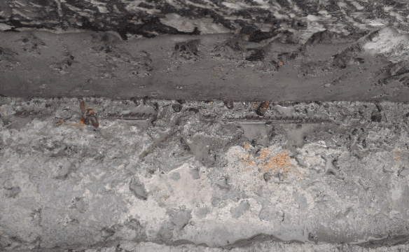 几种建筑工程渗漏原因,以及防水堵漏方法和防水材料 建筑工程堵漏,防水材料,防水堵漏,防水涂料,工程防水,朗凯奇防水,防水补漏