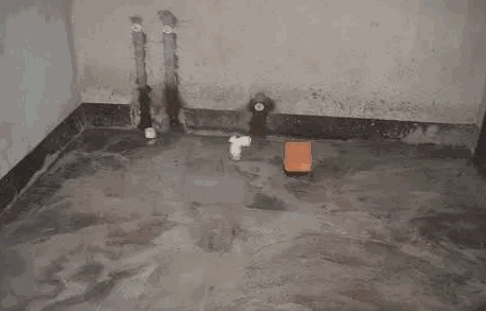 几种建筑工程渗漏原因,以及防水堵漏方法和防水材料 建筑工程堵漏,防水材料,防水堵漏,防水涂料,工程防水,朗凯奇防水,防水补漏