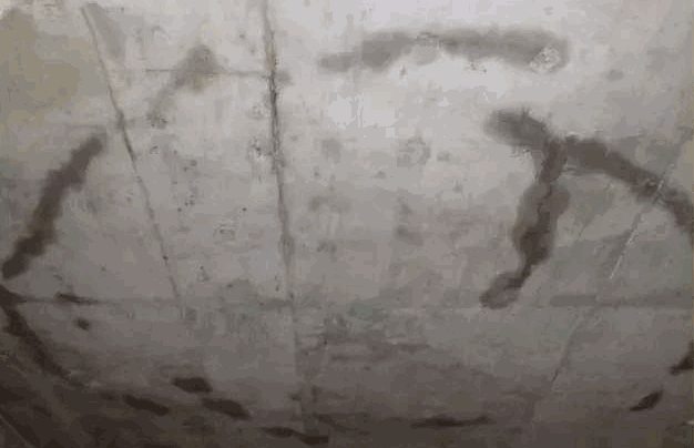 几种建筑工程渗漏原因,以及防水堵漏方法和防水材料 建筑工程堵漏,防水材料,防水堵漏,防水涂料,工程防水,朗凯奇防水,防水补漏