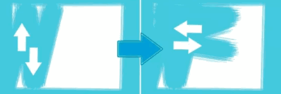 墙面防水,防水施工,防水涂料,防水材料厂家,防水涂刷,防水,朗凯奇防水