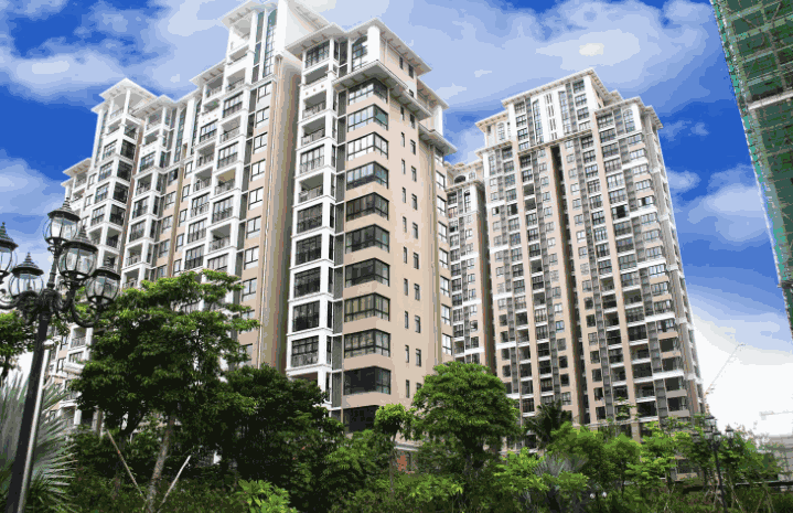 微信截图_20191115172200