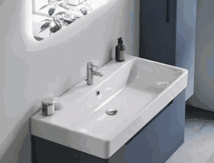 家里防水要刷多高合理?具体标准! 卫生间做防水,防水涂料,防水补漏,防水工程,朗凯奇防水,家庭防水办法,防水涂刷