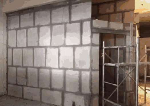 家里防水要刷多高合理?具体标准! 卫生间做防水,防水涂料,防水补漏,防水工程,朗凯奇防水,家庭防水办法,防水涂刷