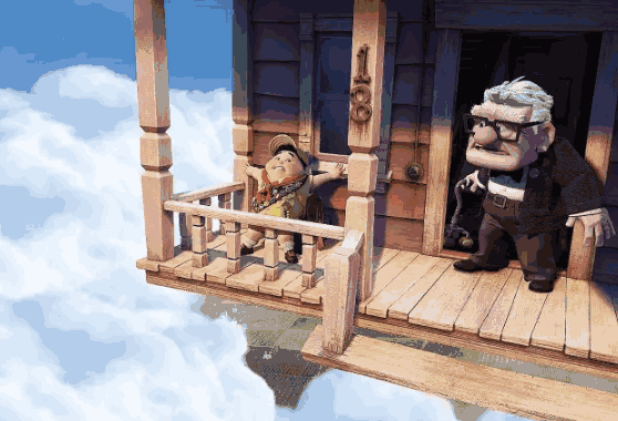 防水施工11问,看完装修不漏水! 防水施工,防水涂料,防水剂,防水层,刚性防水材料,朗凯奇防水