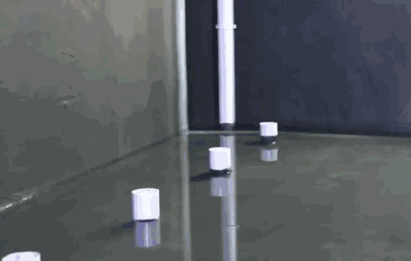 家庭防水,防水涂料,防水材料,厨房防水,阳台防水,卫生间做防水,朗凯奇防水