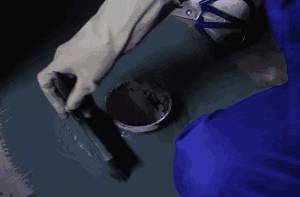 家庭防水,防水涂料,防水材料,厨房防水,阳台防水,卫生间做防水,朗凯奇防水