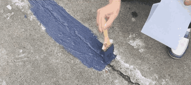 聚氨酯防水涂料,防水材料,聚酯布,聚氨酯注浆液,朗凯奇防水厂家,防水堵漏施工