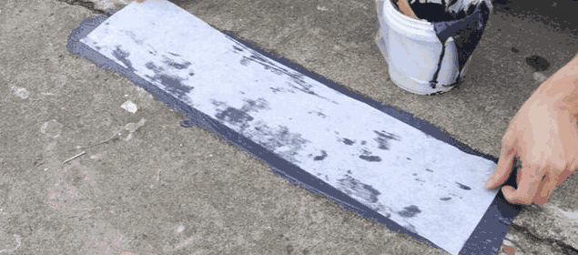 聚氨酯防水涂料,防水材料,聚酯布,聚氨酯注浆液,朗凯奇防水厂家,防水堵漏施工