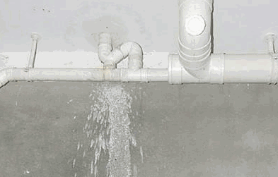 楼顶防水之房屋漏水3大解决方案! 楼顶防水,房屋漏水,卫生间防水,防水施工,防水补漏方案,朗凯奇防水