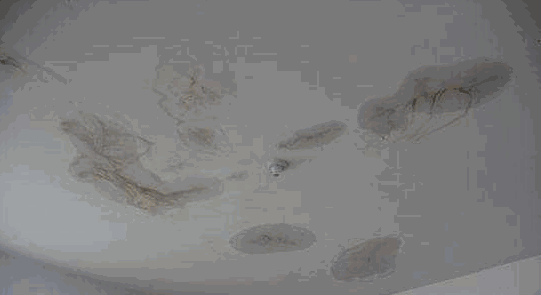 楼顶防水之房屋漏水3大解决方案! 楼顶防水,房屋漏水,卫生间防水,防水施工,防水补漏方案,朗凯奇防水