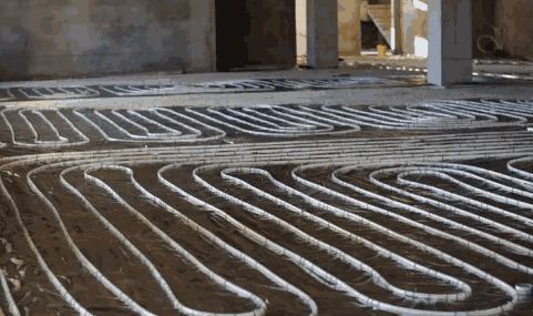 聚合物防水涂料,卫生间防水,防水材料,防水涂料,防水补漏