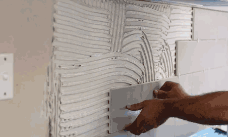 聚合物防水涂料,卫生间防水,防水材料,防水涂料,防水补漏