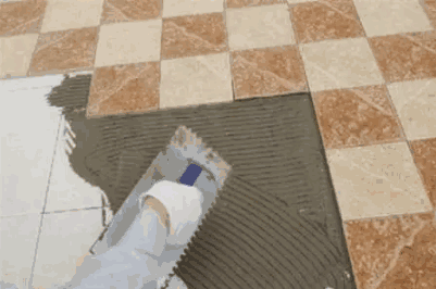 瓷砖胶,瓷砖背胶,防水涂料,防水材料厂家,朗凯奇防水,防水施工