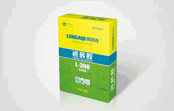 瓷砖胶,瓷砖背胶,防水涂料,防水材料厂家,朗凯奇防水,防水施工