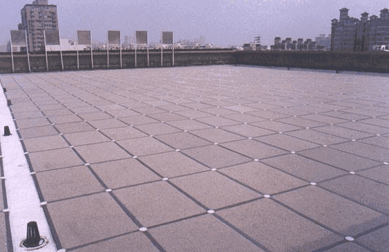 建筑防水工程,防水材料,防水涂料,防水工程,朗凯奇防水材料怎么样,中国防水十大品牌