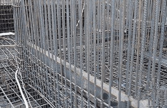 建筑防水工程,防水材料,防水涂料,防水工程,朗凯奇防水材料怎么样,中国防水十大品牌