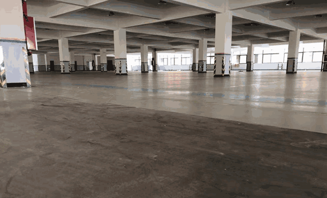 防水工程施工要点及防水材料的使用 屋面防水材料,建筑防水工程,防水施工要点,朗凯奇,中国防水十大品牌,水泥基渗透结晶防水涂料