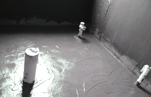 家装防水,各部位应该在什么位置做防水? 家装防水,工程防水,朗凯奇防水,卫生间防水,柔性防水涂料,刚性防水材料,防水堵漏