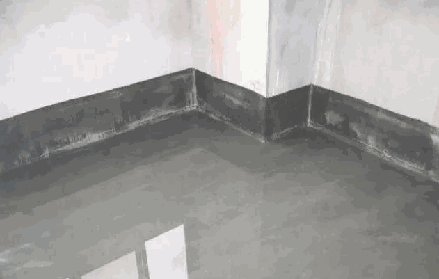 家装防水,各部位应该在什么位置做防水? 家装防水,工程防水,朗凯奇防水,卫生间防水,柔性防水涂料,刚性防水材料,防水堵漏