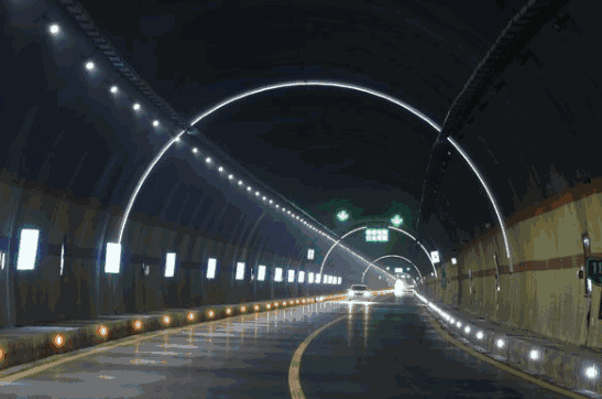 隧道防水,防水堵漏,建筑防水,混凝土防水剂,自愈合防水系统,朗凯奇防水