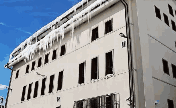 防水材料,防水涂料,朗凯奇防水,防水堵漏,防水补漏,朗凯奇