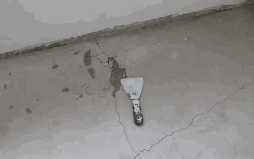 防水堵漏,防水补漏,朗凯奇防水,混凝土防水,防水工程,中国防水十大品牌