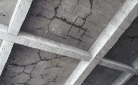 防水堵漏,防水补漏,朗凯奇防水,混凝土防水,防水工程,中国防水十大品牌