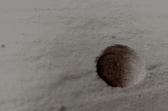 防水怕偷工减料,厚涂厚刷就能保证防水效果吗? 防水施工,防水堵漏方法,防水涂料,防水材料厂家,朗凯奇防水,防水效果