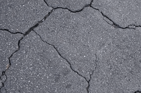 微信截图_20191212091719