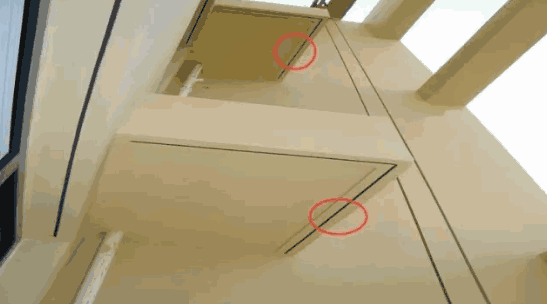 防水堵漏,防水补漏,防水工程,防水材料厂家,防水涂料,朗凯奇防水