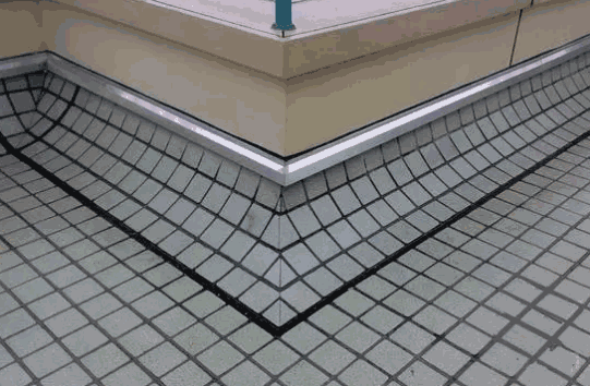 防水堵漏,防水补漏,防水工程,防水材料厂家,防水涂料,朗凯奇防水