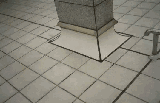 防水堵漏,防水补漏,防水工程,防水材料厂家,防水涂料,朗凯奇防水