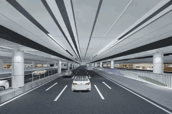 地下室防水,防水堵漏,朗凯奇防水,防水补漏,自防水混凝土