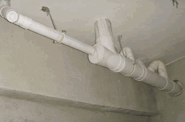 卫生间做防水,防水涂料,防水材料厂家,朗凯奇防水,闭水试验,防水补漏