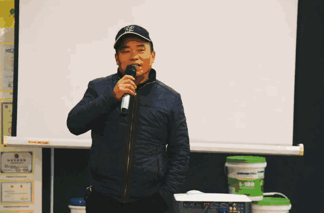 朗凯奇防水，安徽朗凯奇,防水涂料,防水材料厂家,宁国,防水品牌