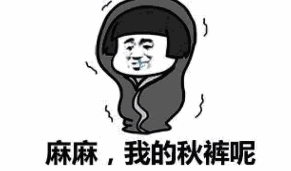 防水涂料,堵漏王,防水材料厂家,朗凯奇,中国防水十大品牌,防水工程