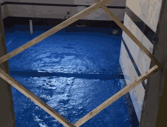 防水涂料,堵漏王,防水材料厂家,朗凯奇,中国防水十大品牌,防水工程