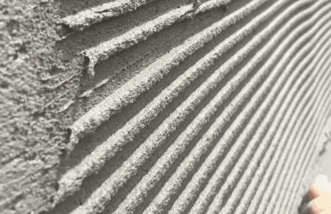 瓷砖胶,防水堵漏,防水涂料,防水材料厂家,瓷砖背胶,中国防水十大品牌