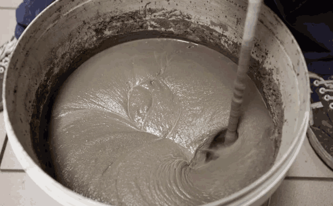 瓷砖胶,防水堵漏,防水涂料,防水材料厂家,瓷砖背胶,中国防水十大品牌