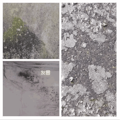 防水堵漏,防水防潮,防水工程,防水涂料,防水材料厂家,朗凯奇