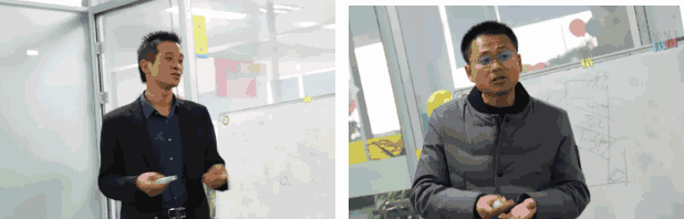 朗凯奇,防水材料,防水工程,防水涂料,防水堵漏,防水补漏