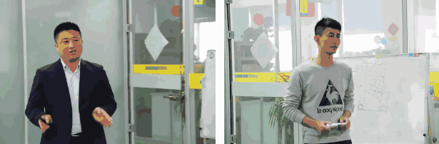 朗凯奇,防水材料,防水工程,防水涂料,防水堵漏,防水补漏