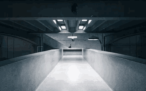 防水工程,防水堵漏,防水涂料,朗凯奇防水