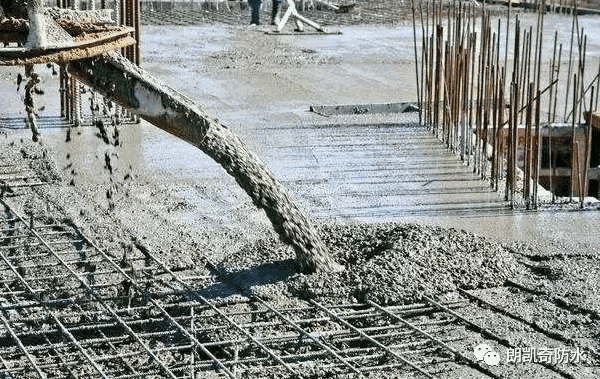 防水工程,防水堵漏,防水涂料,朗凯奇防水